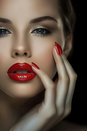 挪威的森林截了一段3分钟